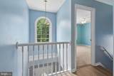 2896 Portobello Court - Photo 13