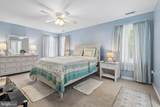 2896 Portobello Court - Photo 14