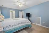 2896 Portobello Court - Photo 15