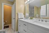 2896 Portobello Court - Photo 17