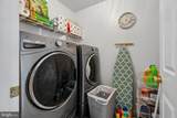 2896 Portobello Court - Photo 18