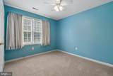 2896 Portobello Court - Photo 19