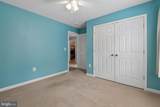 2896 Portobello Court - Photo 20