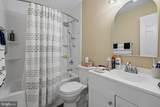 2896 Portobello Court - Photo 21