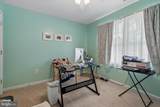 2896 Portobello Court - Photo 22