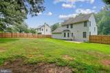 2896 Portobello Court - Photo 23
