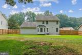 2896 Portobello Court - Photo 24