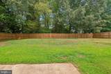 2896 Portobello Court - Photo 25