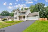 2896 Portobello Court - Photo 3