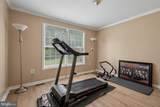 2896 Portobello Court - Photo 5
