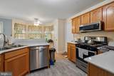 2896 Portobello Court - Photo 6