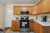 2896 Portobello Court - Photo 7