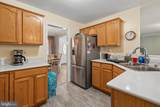 2896 Portobello Court - Photo 8