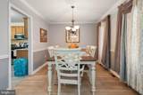 2896 Portobello Court - Photo 9