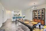 406 Bold Ruler Court - Photo 10