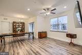 406 Bold Ruler Court - Photo 11