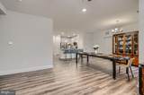 406 Bold Ruler Court - Photo 12