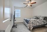 406 Bold Ruler Court - Photo 13