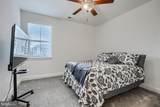 406 Bold Ruler Court - Photo 14
