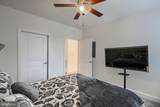 406 Bold Ruler Court - Photo 15