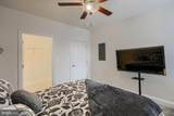 406 Bold Ruler Court - Photo 16