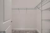 406 Bold Ruler Court - Photo 17