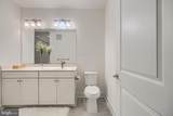 406 Bold Ruler Court - Photo 18