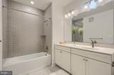 406 Bold Ruler Court - Photo 19