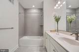 406 Bold Ruler Court - Photo 20