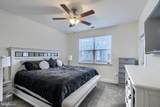 406 Bold Ruler Court - Photo 21