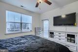 406 Bold Ruler Court - Photo 22