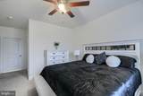 406 Bold Ruler Court - Photo 23