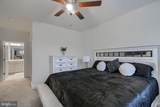 406 Bold Ruler Court - Photo 24