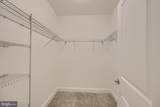 406 Bold Ruler Court - Photo 25