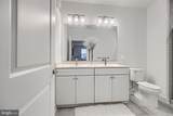 406 Bold Ruler Court - Photo 26