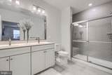 406 Bold Ruler Court - Photo 27