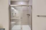 406 Bold Ruler Court - Photo 28