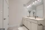 406 Bold Ruler Court - Photo 29