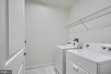 406 Bold Ruler Court - Photo 30