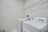 406 Bold Ruler Court - Photo 31