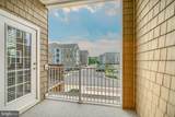 406 Bold Ruler Court - Photo 33