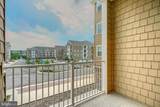 406 Bold Ruler Court - Photo 34