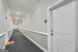 406 Bold Ruler Court - Photo 35