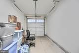 406 Bold Ruler Court - Photo 36
