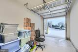 406 Bold Ruler Court - Photo 37