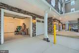 406 Bold Ruler Court - Photo 38