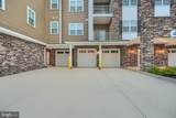 406 Bold Ruler Court - Photo 39