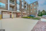 406 Bold Ruler Court - Photo 40
