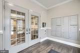 406 Bold Ruler Court - Photo 42
