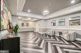 406 Bold Ruler Court - Photo 43